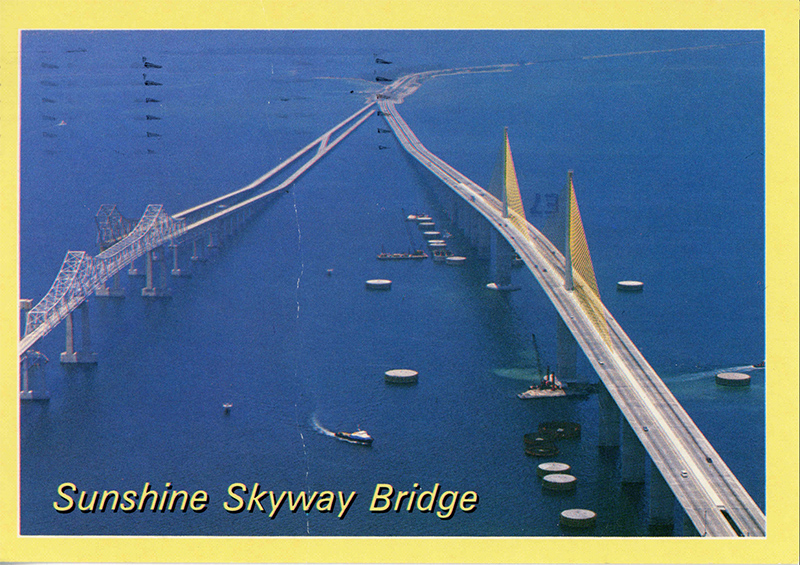 postcard